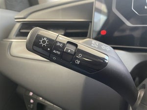 Kia EV9 Standard Range Upgrade RWD 7prs