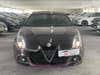 Alfa Romeo Giulietta M-Air 150 Super thumbnail