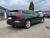 Volvo V60 B4 197 Momentum aut. thumbnail