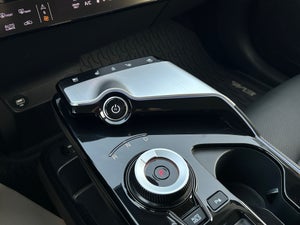 Kia EV6 Long Range Performance Upgrade AWD