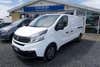 Fiat Talento Ecojet 145 L2H1 DCT