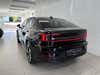 Polestar 2 Long Range thumbnail