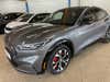 Ford Mustang Mach-E Premium Extended Range