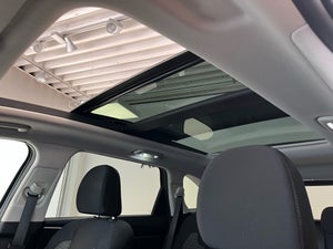 Kia Sorento PHEV Upgrade aut. 4WD 7prs
