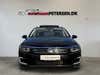 VW Passat GTE Highline+ Variant DSG thumbnail