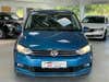 VW Touran TDi 115 Highline DSG 7prs thumbnail