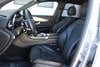 Mercedes GLC350 d AMG Line aut. 4Matic thumbnail