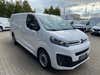 Citroën Jumpy BlueHDi 180 L3 MasterLine EAT8 thumbnail