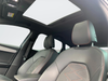 Seat Leon eHybrid FR DSG thumbnail