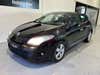 Renault Megane III dCi 130 Expression thumbnail