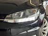 VW Golf VII TSi 150 Highline Variant DSG thumbnail