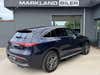 Mercedes EQC400 AMG Line 4Matic thumbnail