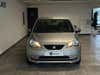 Seat Mii 60 Sport eco thumbnail
