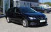 Seat Leon TDi 115 Style DSG thumbnail