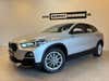 BMW X2 sDrive18d Advantage aut. thumbnail