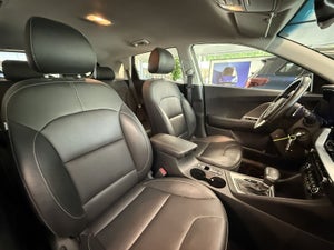 Kia Niro HEV Comfort+ DCT
