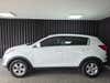 Kia Sportage GDi Style+ thumbnail