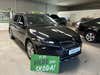 Skoda Superb TSi 150 Style Combi DSG thumbnail