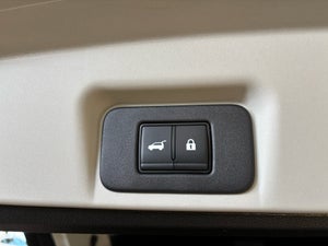 Nissan Ariya Evolve e-4ORCE