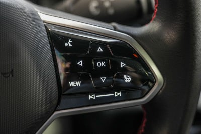 VW ID.4