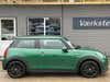 MINI Cooper SE Maximise thumbnail