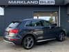 Audi Q5 TDi 190 Sport quattro S-tr. thumbnail