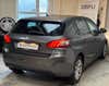 Peugeot 308 BlueHDi 120 Style Sky thumbnail