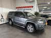 VW Amarok V6 TDi 258 Aventura aut. 4Motion
