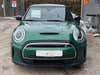 MINI Cooper SE Maximise thumbnail