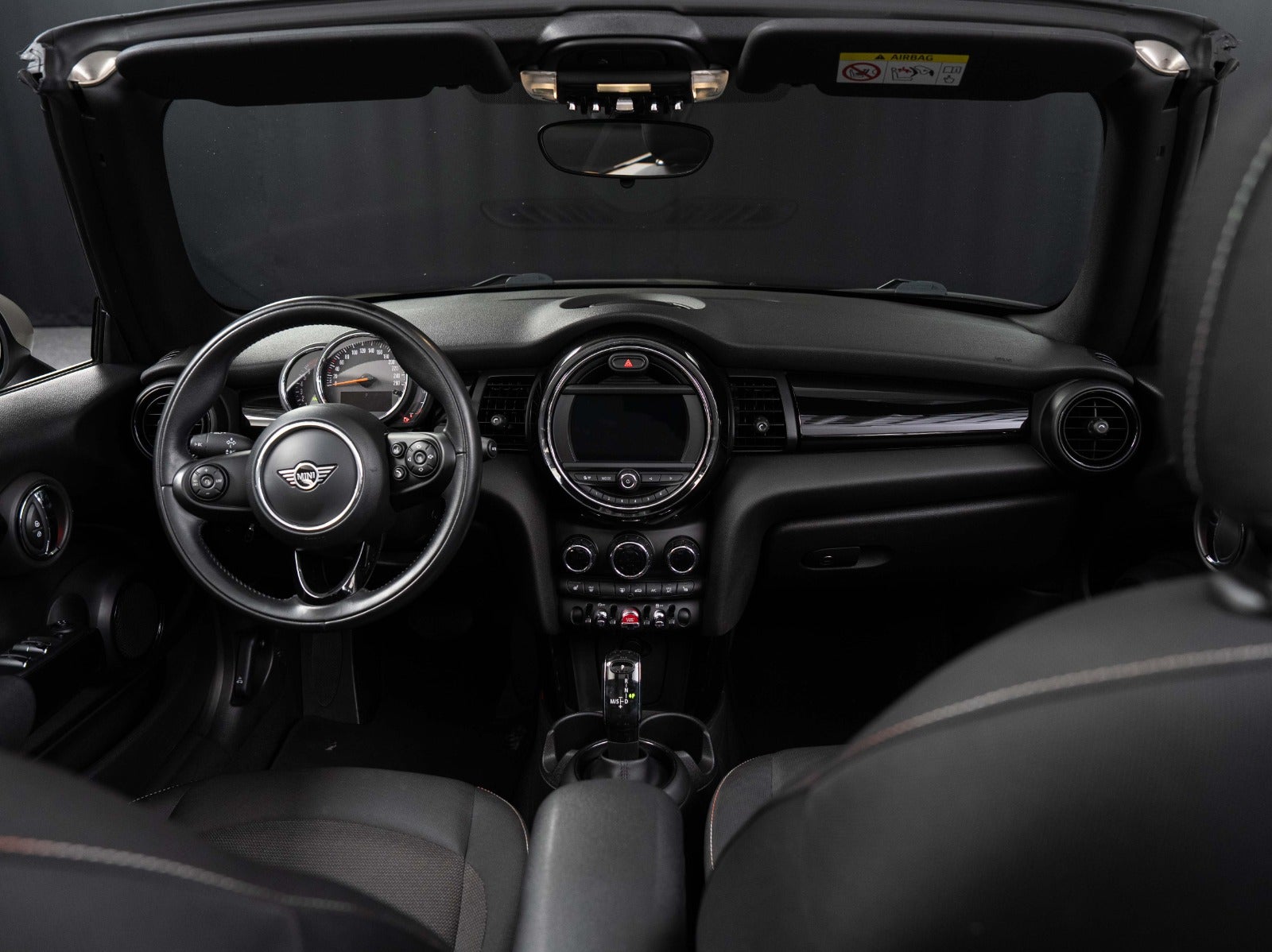 Gallery image 13 of 17