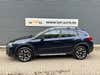 Subaru XV Summit CVT thumbnail
