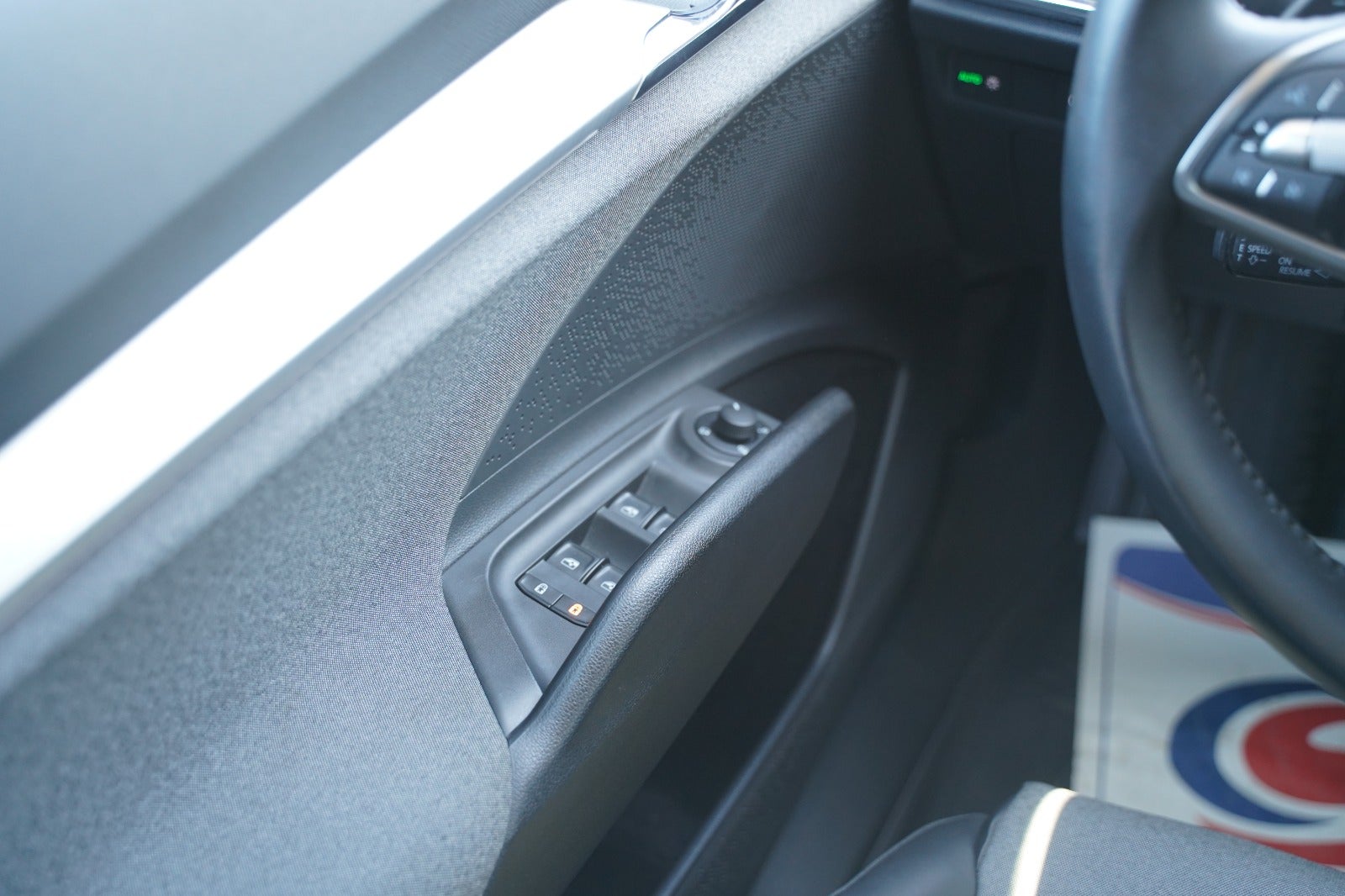 Billede af Skoda Enyaq 85 iV