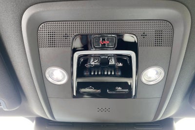 BYD Atto 3 Comfort