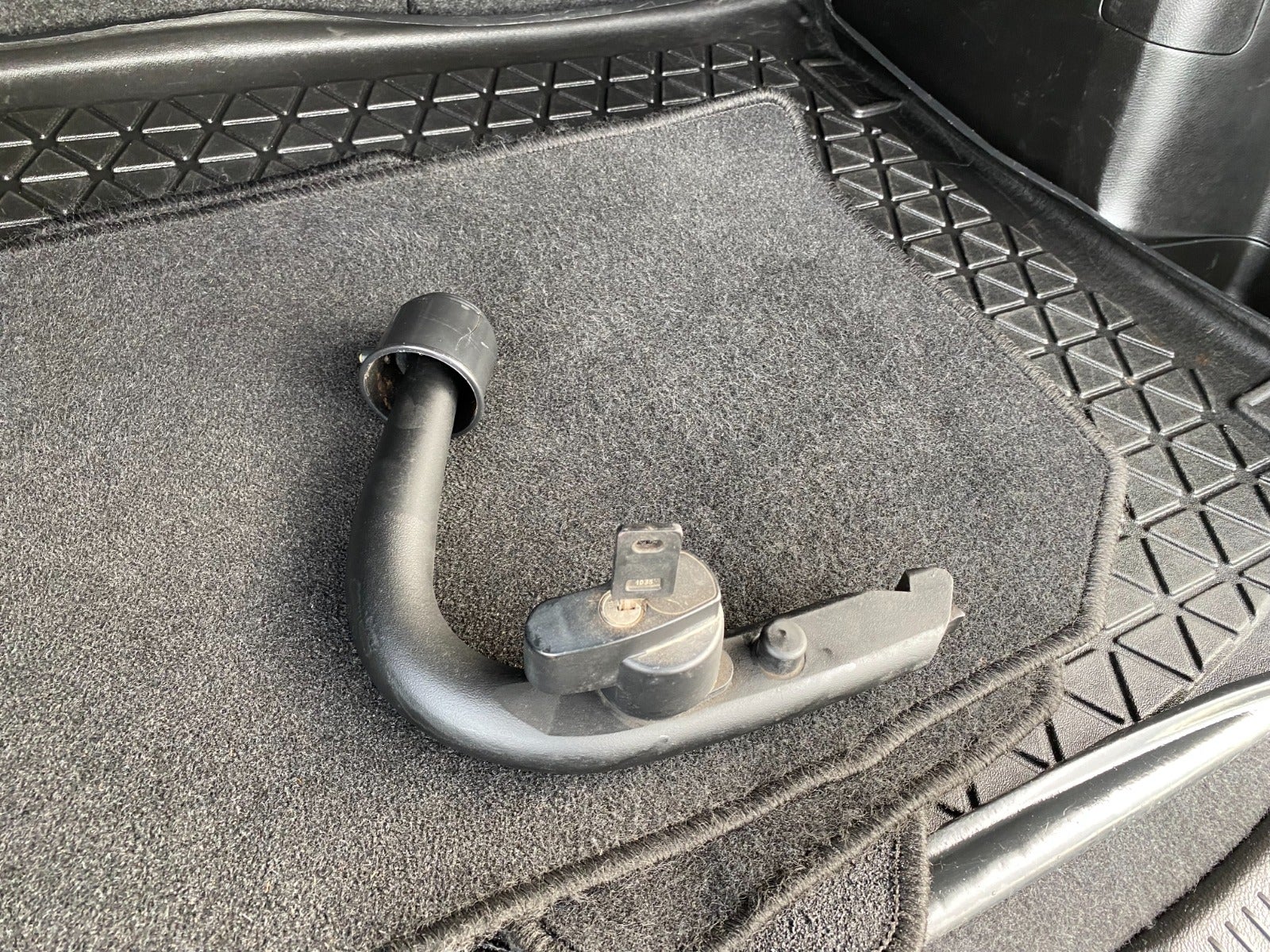 Suzuki S-Cross Active Sun