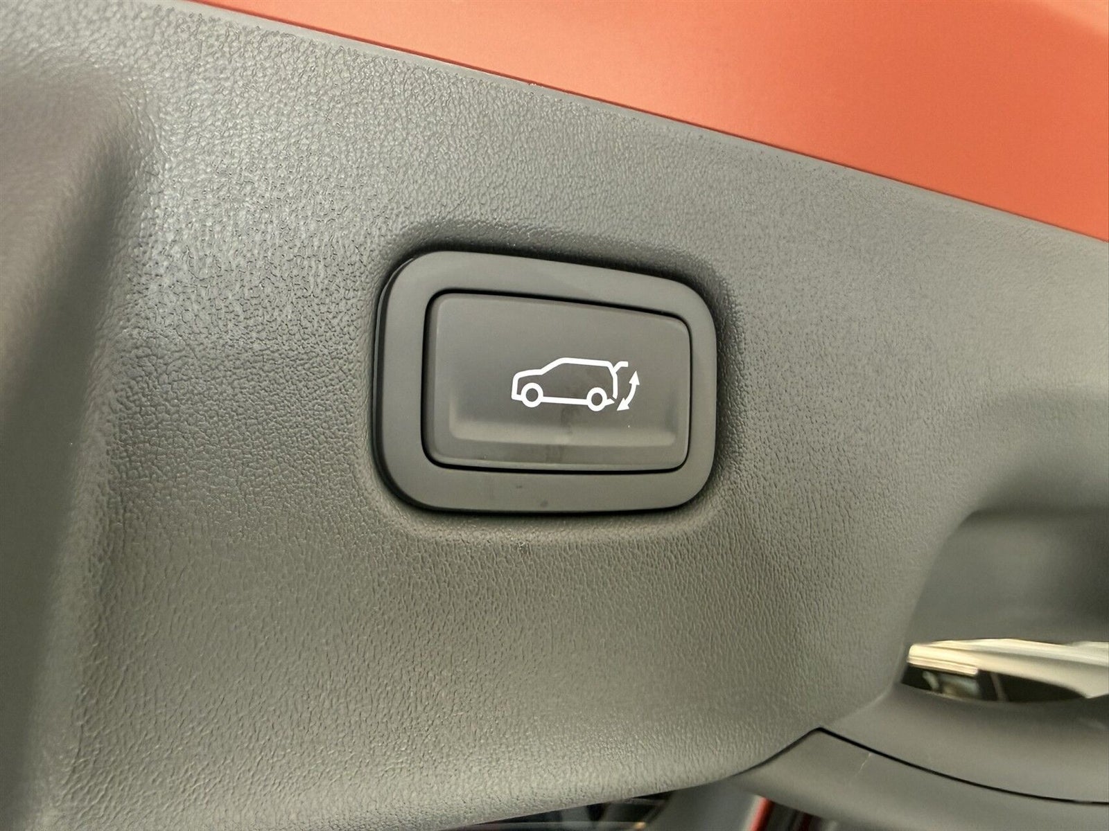 Kia EV3 Long Range GT-Line