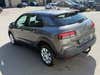 Citroën C4 Cactus PureTech 110 Iconic thumbnail