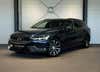Volvo V60 T6 ReCharge Plus Bright aut. AWD