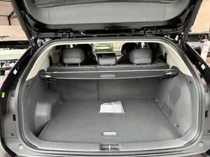 Kia EV3 Long Range Upgrade