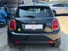 MINI Cooper SE Maximise thumbnail
