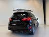 Ford Fiesta EcoBoost ST-Line thumbnail