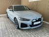 BMW i4 eDrive35 M-Sport thumbnail