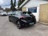 Opel Corsa-e Elegance thumbnail