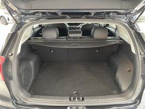 Kia Niro PHEV Advance DCT