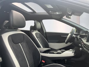 Kia EV6 Long Range GT-Line