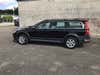 Volvo XC70 DRIVe Momentum