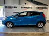 Ford Fiesta SCTi 125 Titanium thumbnail
