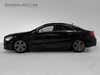 Mercedes CLA220 CDi Coupé aut. thumbnail