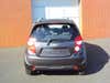 Chevrolet Spark LT thumbnail