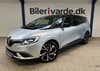 Renault Grand Scenic IV dCi 120 Bose Edition EDC 7prs
