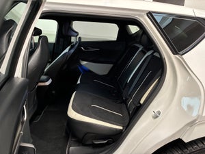 Kia EV6 Long Range Performance GT-Line AWD